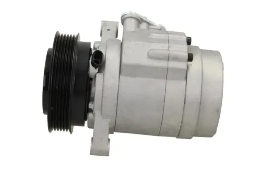 Kompressor, Klimaanlage BV PSH 090.835.046.040 Bild Kompressor, Klimaanlage BV PSH 090.835.046.040