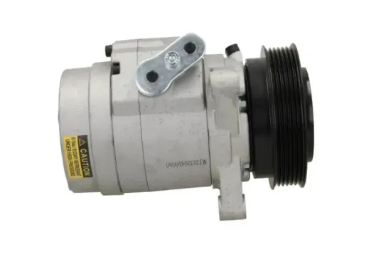 Kompressor, Klimaanlage BV PSH 090.835.046.040 Bild Kompressor, Klimaanlage BV PSH 090.835.046.040