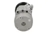 Kompressor, Klimaanlage BV PSH 090.835.046.040 Bild Kompressor, Klimaanlage BV PSH 090.835.046.040