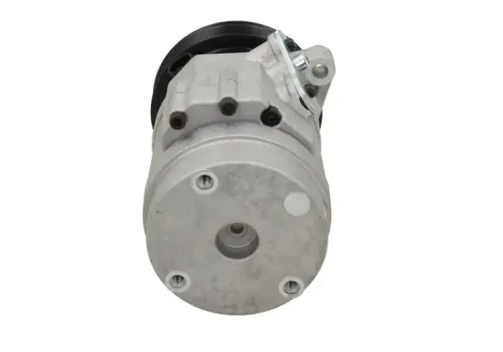 Kompressor, Klimaanlage BV PSH 090.835.046.040 Bild Kompressor, Klimaanlage BV PSH 090.835.046.040