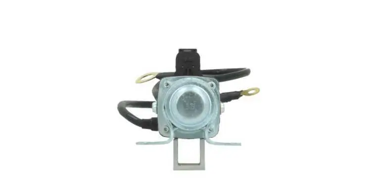 Magnetschalter, Starter BV PSH 054.100.148.130