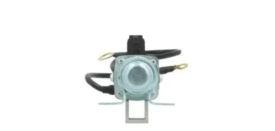 Magnetschalter, Starter BV PSH 054.100.148.130 Bild Magnetschalter, Starter BV PSH 054.100.148.130