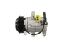 Kompressor, Klimaanlage BV PSH 090.595.087.874 Bild Kompressor, Klimaanlage BV PSH 090.595.087.874