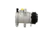 Kompressor, Klimaanlage BV PSH 090.595.087.874 Bild Kompressor, Klimaanlage BV PSH 090.595.087.874