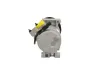 Kompressor, Klimaanlage BV PSH 090.595.087.874 Bild Kompressor, Klimaanlage BV PSH 090.595.087.874