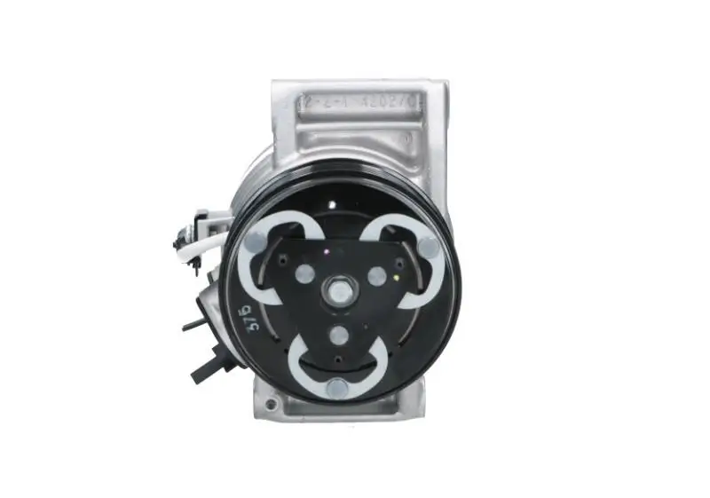 Kompressor, Klimaanlage BV PSH 090.575.069.500