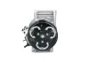 Kompressor, Klimaanlage BV PSH 090.575.069.500 Bild Kompressor, Klimaanlage BV PSH 090.575.069.500