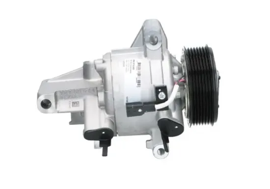 Kompressor, Klimaanlage BV PSH 090.575.069.500 Bild Kompressor, Klimaanlage BV PSH 090.575.069.500