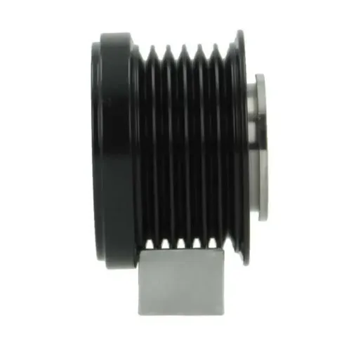 Riemenscheibe, Generator BV PSH 051.000.264.860 Bild Riemenscheibe, Generator BV PSH 051.000.264.860