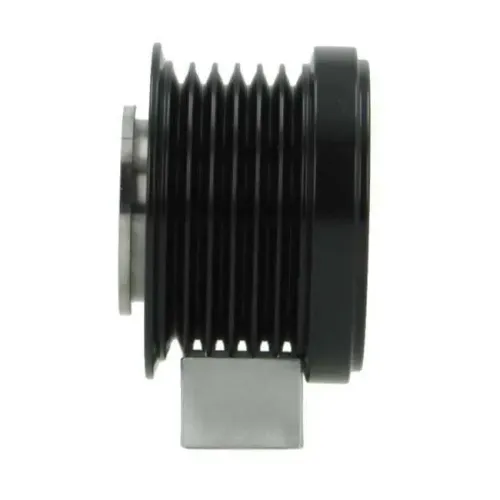 Riemenscheibe, Generator BV PSH 051.000.264.860 Bild Riemenscheibe, Generator BV PSH 051.000.264.860