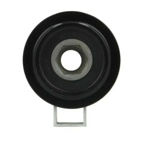 Riemenscheibe, Generator BV PSH 051.000.265.860 Bild Riemenscheibe, Generator BV PSH 051.000.265.860