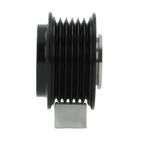 Riemenscheibe, Generator BV PSH 051.000.265.860 Bild Riemenscheibe, Generator BV PSH 051.000.265.860