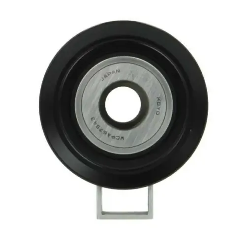 Riemenscheibe, Generator BV PSH 051.000.265.860 Bild Riemenscheibe, Generator BV PSH 051.000.265.860