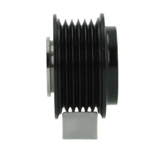 Riemenscheibe, Generator BV PSH 051.000.265.860 Bild Riemenscheibe, Generator BV PSH 051.000.265.860