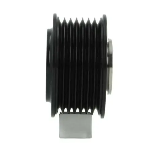 Riemenscheibe, Generator BV PSH 051.000.106.860 Bild Riemenscheibe, Generator BV PSH 051.000.106.860