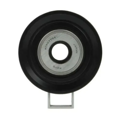 Riemenscheibe, Generator BV PSH 051.000.106.860 Bild Riemenscheibe, Generator BV PSH 051.000.106.860