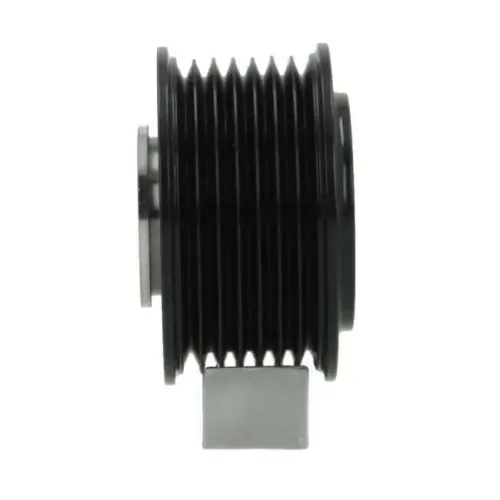 Riemenscheibe, Generator BV PSH 051.000.106.860 Bild Riemenscheibe, Generator BV PSH 051.000.106.860