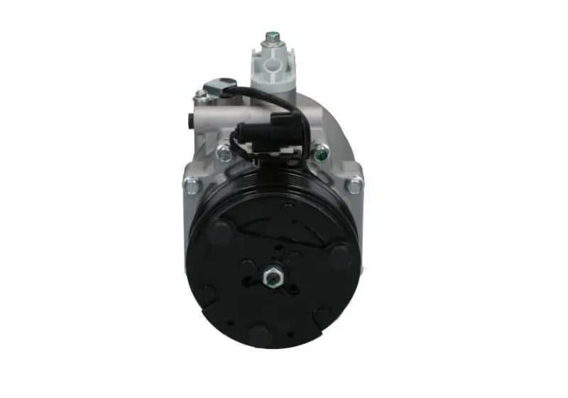 Kompressor, Klimaanlage BV PSH 090.595.032.020