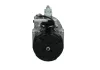 Kompressor, Klimaanlage BV PSH 090.595.032.020 Bild Kompressor, Klimaanlage BV PSH 090.595.032.020