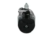 Kompressor, Klimaanlage BV PSH 090.595.032.020