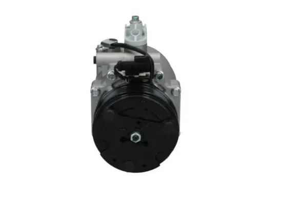 Kompressor, Klimaanlage BV PSH 090.595.032.020 Bild Kompressor, Klimaanlage BV PSH 090.595.032.020