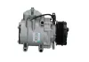 Kompressor, Klimaanlage BV PSH 090.595.032.020 Bild Kompressor, Klimaanlage BV PSH 090.595.032.020