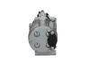 Kompressor, Klimaanlage BV PSH 090.595.032.020 Bild Kompressor, Klimaanlage BV PSH 090.595.032.020