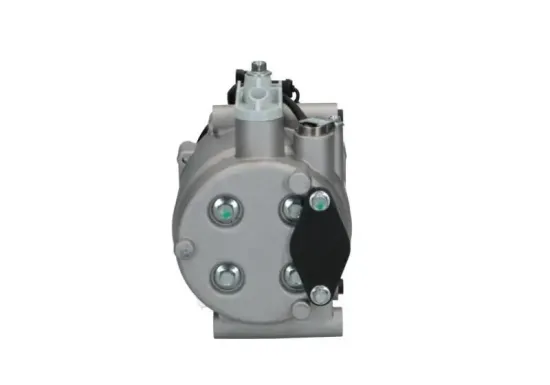 Kompressor, Klimaanlage BV PSH 090.595.032.020 Bild Kompressor, Klimaanlage BV PSH 090.595.032.020