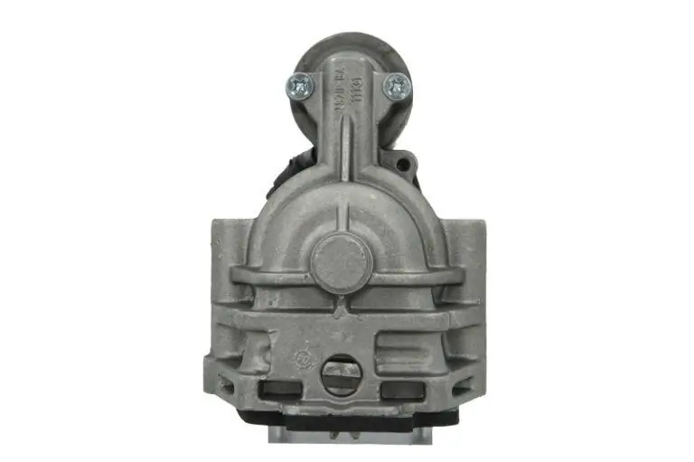 Starter 12 V 2,2 kW BV PSH 590.533.192.235