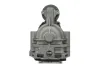Starter 12 V 2,2 kW BV PSH 590.533.192.235 Bild Starter 12 V 2,2 kW BV PSH 590.533.192.235