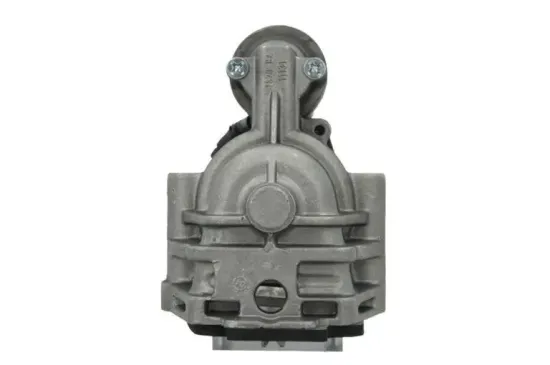 Starter 12 V 2,2 kW BV PSH 590.533.192.235 Bild Starter 12 V 2,2 kW BV PSH 590.533.192.235