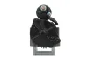 Starter 12 V 2,2 kW BV PSH 590.533.192.235 Bild Starter 12 V 2,2 kW BV PSH 590.533.192.235