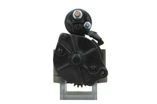 Starter 12 V 2,2 kW BV PSH 590.533.192.235 Bild Starter 12 V 2,2 kW BV PSH 590.533.192.235