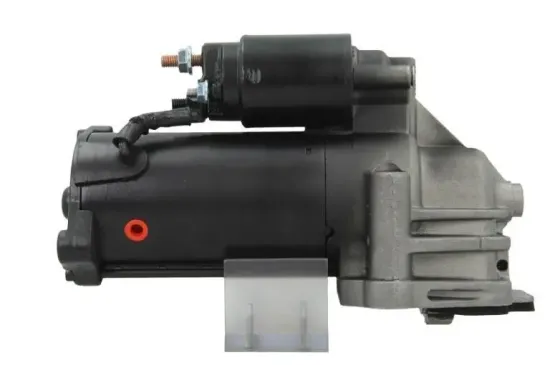 Starter 12 V 2,2 kW BV PSH 590.533.192.235 Bild Starter 12 V 2,2 kW BV PSH 590.533.192.235