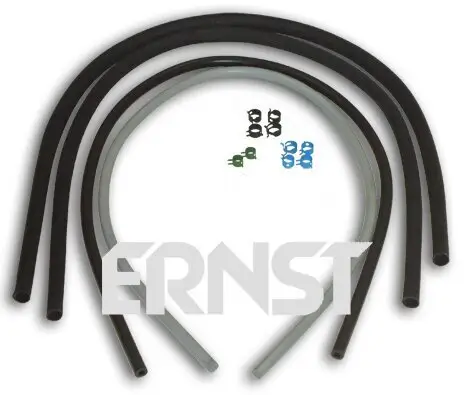 Druckleitung, Drucksensor (Ruß-/Partikelfilter) ERNST 410007 Bild Druckleitung, Drucksensor (Ruß-/Partikelfilter) ERNST 410007