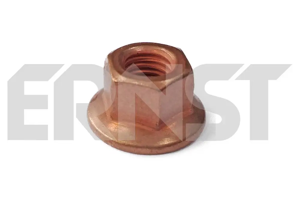 Mutter ERNST 430036