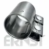 Rohrverbinder, Abgasanlage ERNST 466400