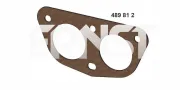 Dichtung, Abgasrohr Eingang ERNST 489812