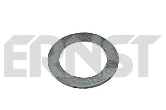 Dichtring, Einspritzventil (Harnstoffeinspritzung) ERNST 490054 Bild Dichtring, Einspritzventil (Harnstoffeinspritzung) ERNST 490054