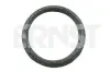 Dichtring, Abgasrohr ERNST 490399
