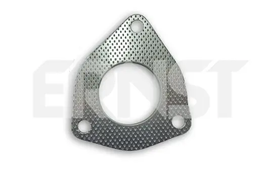 Dichtung, Abgasrohr ERNST 490320