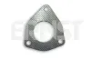 Dichtung, Abgasrohr ERNST 490320