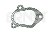 Dichtung, Abgasrohr ERNST 490481