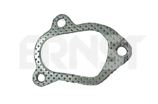 Dichtung, Abgasrohr ERNST 490481 Bild Dichtung, Abgasrohr ERNST 490481