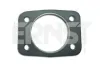 Dichtung, Abgasrohr ERNST 490504