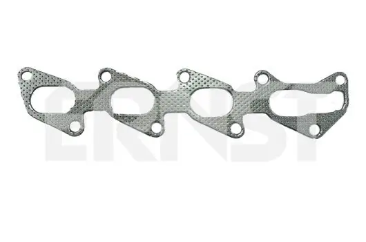 Dichtung, Abgaskrümmer ERNST 490542 Bild Dichtung, Abgaskrümmer ERNST 490542