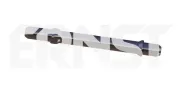 Schraube, Abgasanlage vorne ERNST 490832