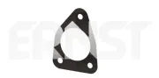 Dichtung, Abgasrohr ERNST 490856