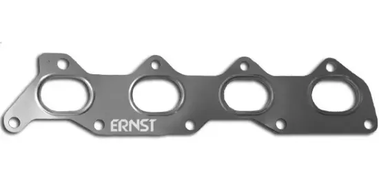 Dichtung, Abgaskrümmer ERNST 491051 Bild Dichtung, Abgaskrümmer ERNST 491051