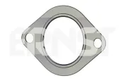Dichtung, Abgasrohr ERNST 491648